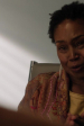 Found 2023 S01E11 720p WEB h264-EDITH EZTV