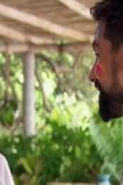 Bachelor In Paradise S08E14 480p x264-mSD EZTV