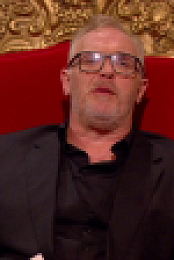 Taskmaster S10E06 Hippopotamus 720p WEB H264-SKYFiRE EZTV