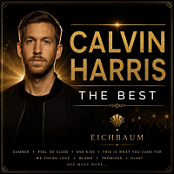 CALVIN HARRIS - THE BEST.2026.FLAC.[16bit.44.1khz]-EICHBAUM