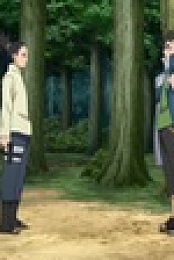 BORUTO NARUTO NEXT GENERATIONS S01E230 XviD-AFG EZTV