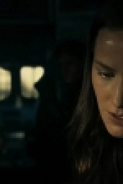 Van Helsing S02E07 HDTV x264-KILLERS[eztv]