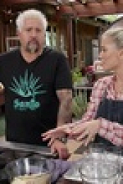 Guys Ranch Kitchen S06E12 XviD-AFG EZTV