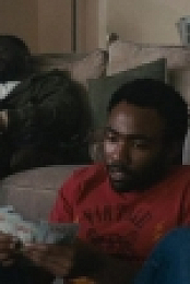 Atlanta S02E02 HDTV x264-SVA[eztv]