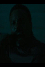 The Chi S06E07 480p x264-mSD EZTV