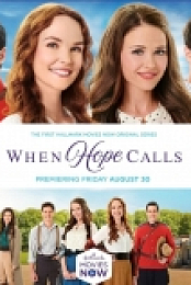 When Hope Calls-From the Ashes 2019 HDTV x264-Hallmark-Dbaum mp4