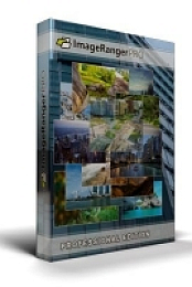 ImageRanger Pro Edition 1.7.5.1604 [johdrxrt]