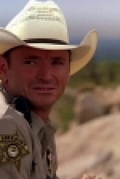 Bones S01E17 INTERNAL 720p HDTV x264-aAF EZTV