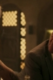 Preacher S04E05 720p WEB x265-MiNX EZTV