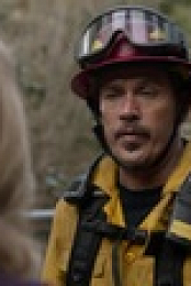 Fire Country S01E08 XviD-AFG EZTV
