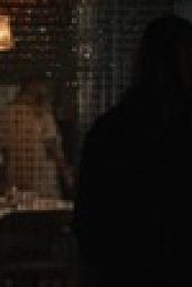About Sasha S01E02 720p WEB h264-EDITH EZTV