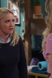 Pretty Smart S01E01 XviD-AFG EZTV
