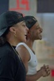 The Hype S02E08 XviD-AFG EZTV