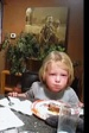 Deliciousness S03E01 XviD-AFG EZTV