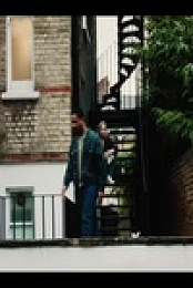 Deceit S01E03 480p x264-mSD EZTV