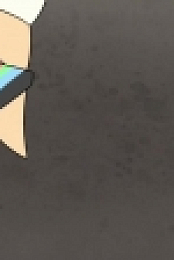 Regular Show S08E25 HDTV x264-W4F[eztv]