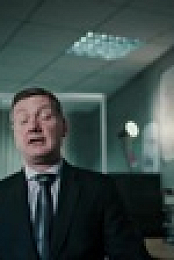 Forensics-The Real CSI S03E01 XviD-AFG EZTV