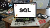 Udemy - The Complete Oracle SQL Bootcamp (2021)