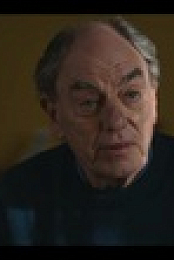 Breeders S02E08 WEB x264-PHOENiX EZTV
