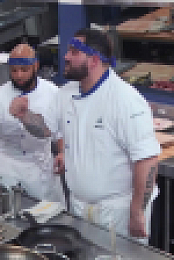 Hells Kitchen US S22E03 1080p WEB h264-BAE EZTV