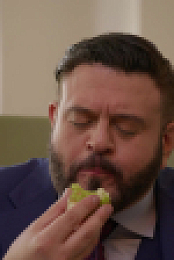 Adam Richman Eats Britain S01E05 1080p WEB H264-CBFM EZTV
