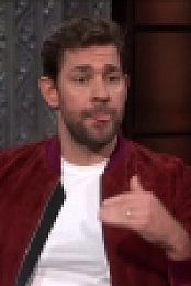 Stephen Colbert 2018 09 04 John Krasinski WEB x264-TBS[eztv]