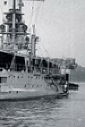 Submarines Underwater Legends S01E01 XviD-AFG EZTV