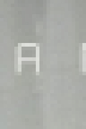 Pandora 2019 S02E07 720p HDTV x264-SYNCOPY