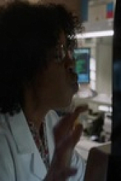 NCIS S19E20 480p x264-mSD EZTV