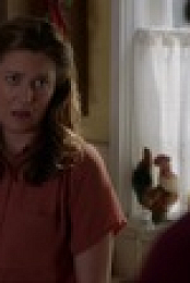 Young Sheldon S05E14 720p HDTV x264-SYNCOPY EZTV