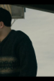 From S03E06 1080p HEVC x265-MeGusta EZTV