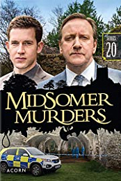 Midsomer Murders s20e03 720p WEB x264-worldmkv