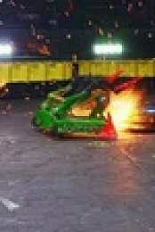 BattleBots 2015 S08E06 XviD-AFG EZTV