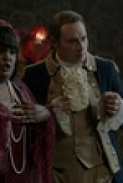Ghosts 2021 S02E19 720p HDTV x264-SYNCOPY EZTV