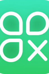 DoYourData Uninstaller Pro v5.4 Final + Crack - [haxNode]