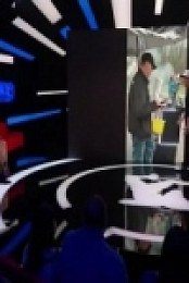 Ridiculousness S15E39 480p x264-mSD [eztv]