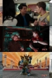 Power Rangers S25E16 HDTV x264-W4F