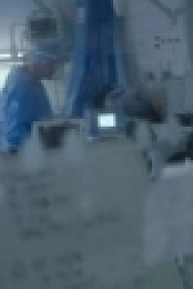 Hospital S06E02 WEB H264-iPlayerTV [eztv]