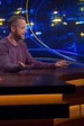 Tomorrow Tonight S02E01 720p WEB h264-DiRT EZTV