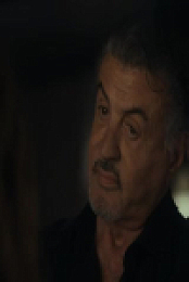 Tulsa King S02E09 480p x264-mSD EZTV
