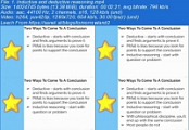 [ FreeCourseWeb ] Udemy - Logic In Philosophy- Logical Fallacies And Common Mist...