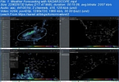 [ FreeCourseWeb ] Udemy - Meteorology 101 Part 2