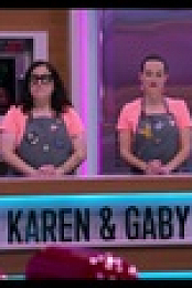 Sugar Rush The Baking Point S01E03 720p WEB h264-EDITH EZTV