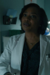 Evil S04E02 1080p WEB H264-NHTFS EZTV