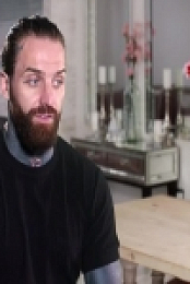 Geordie OGs S03E04 480p x264-mSD EZTV