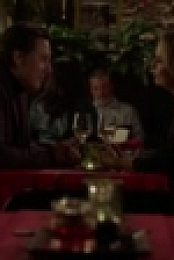 The Bold Type S04E08 WEB x264-XLF [eztv]
