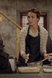 Run the Burbs S01E07 720p WEBRip x264-BAE EZTV