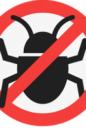 Antivirus Zap 3.5.0 MAS (macOS)