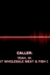 9-1-1 S03E17 720p WEB X264-ALiGN [eztv]