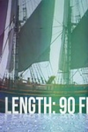 Combat Ships S04E05 Mutiny 480p x264-mSD EZTV